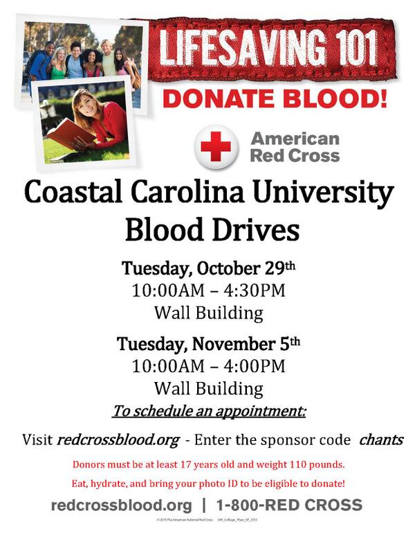 University Housing tweet media