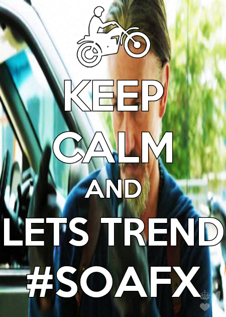 KSFanPage tweet picture
