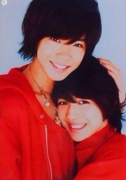 gnk_i1217's tweet photo. 神宮寺！お誕生日おめでとう〜♡これからも仲良くしよーねっ！ http://t.co/xxgtp2cODY