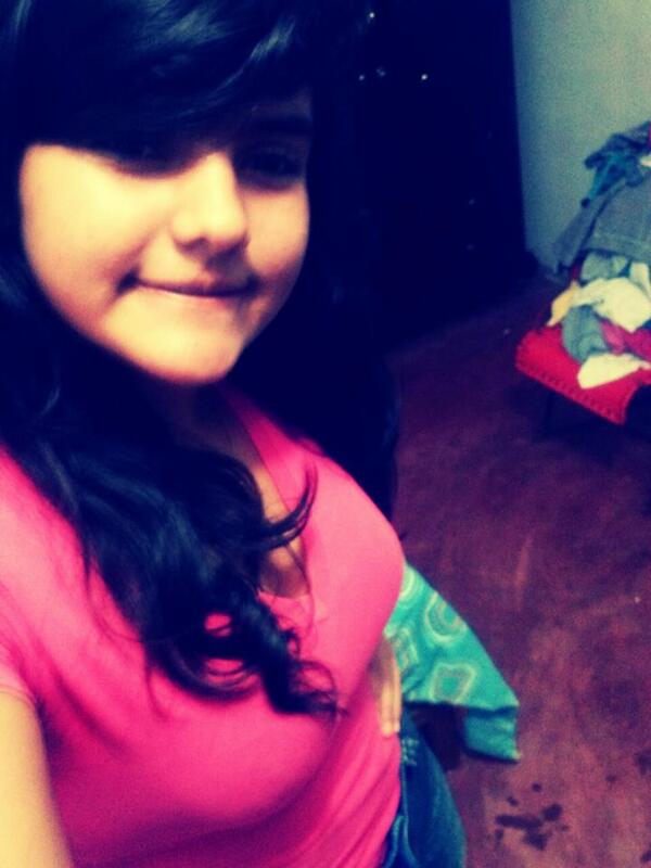 Marah Martinez N3 tweet media