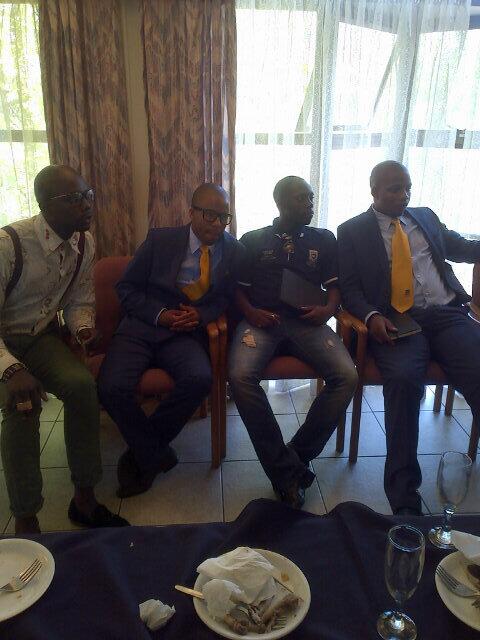 wickedque's tweet photo. Says a Lot about u if u nt Feeling Us..#I aint complaining http://t.co/wE6k0Ctdnk