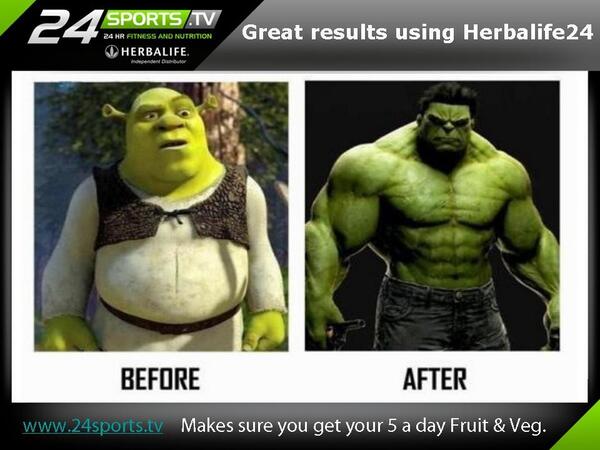 rossivison's tweet photo. Want to start ur Muscle building/toning program's? Pm me. You can be anywhere!! #muscle #gay #bodybuilding #fitness http://t.co/P40tfOotvE