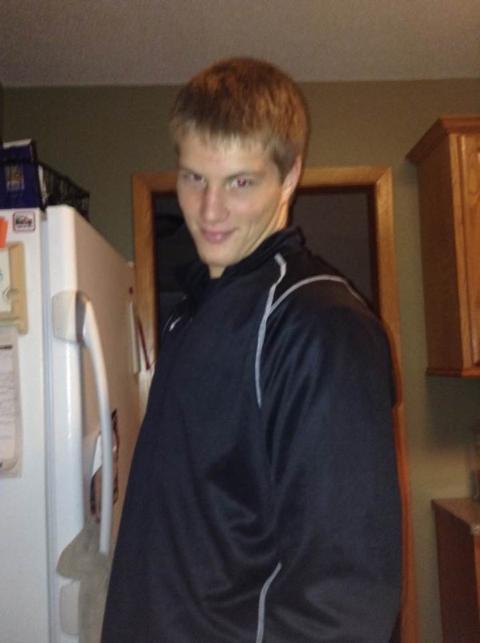 MLumpy77's tweet image. #tooltimetuesday #islambars #toojacked