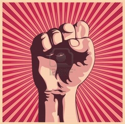 Dal Consiglio comunale di Aosta: Caminiti detto ormai VINCE...remo