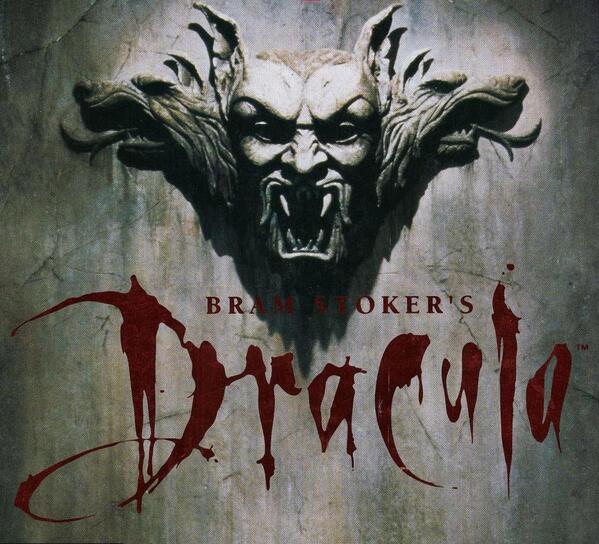 Jueves 31 ESPECIAL HALLOWEEN cn la pelicula DRACULA de Bram Stoker. A las 14:00 n el salon de actos de la Gomez Pardo