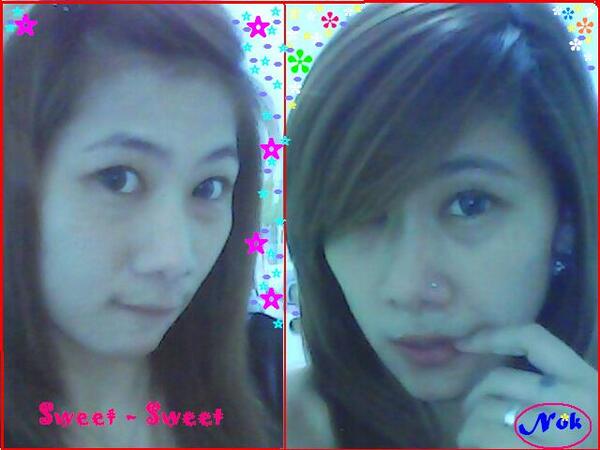 benceid4's tweet photo. ฟิ๊น--ฟิน http://t.co/Q1eDMcd9vG