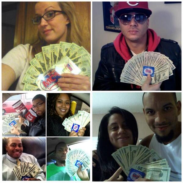 jdon06's tweet photo. THIS IS AS REAL AS IT GETS. IF YALL WANNA JOIN THE TEAM DM ME ASAP CAUSE IM ALL ABOUT MY MONEY, WHAT ABOUT YOU!!! http://t.co/6Uw58cH0mF