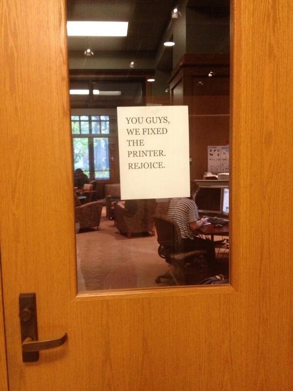 HDXProfile's tweet photo. #HendrixSolutions http://t.co/y9DTLIxJRA
