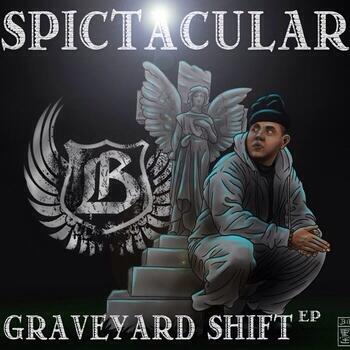 ThisIsOso's tweet photo. Just finished uploading @SPICTACULAR250 "Graveyard Shift EP"
Music Video 4 the title track @ http://t.co/QMwUTMYDAx http://t.co/XtsOsh958a