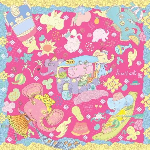 mamashop tweet media