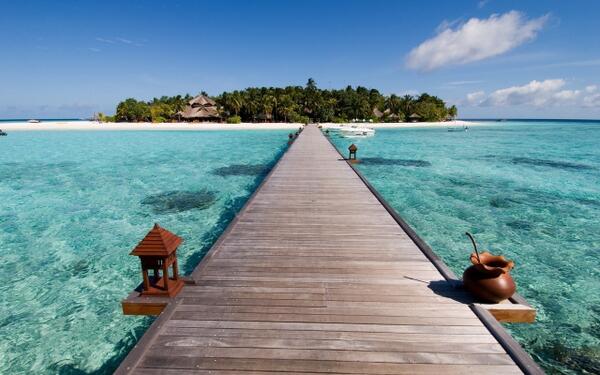Come And Join : Ad World Aruba :)