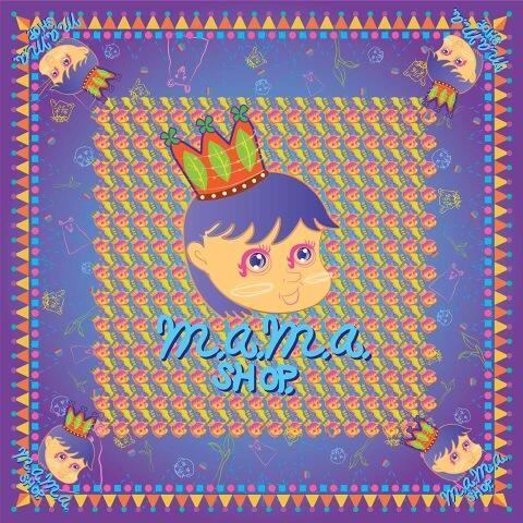 mamashop tweet media