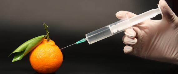 PCC's tweet image. Los Angeles Proposes Banning GMOs. L.A. could become the country's largest GMO-free zone. » pcc.coop/19PItit