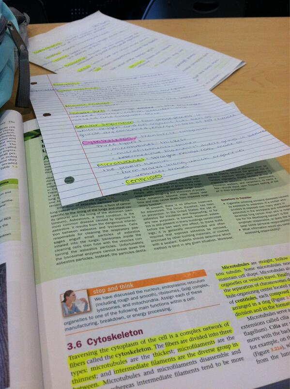 TinaaPalumbo's tweet image. Why I picked nursing as a major is beyond me #workonwork