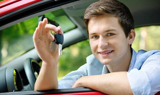 Mike Robertson tweet media