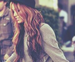 OffficialRuby's tweet image. I miss the old Miley Cyrus I want the old Miley Cyrus back☹ I love the old Miley Cyrus we want you back☹♥