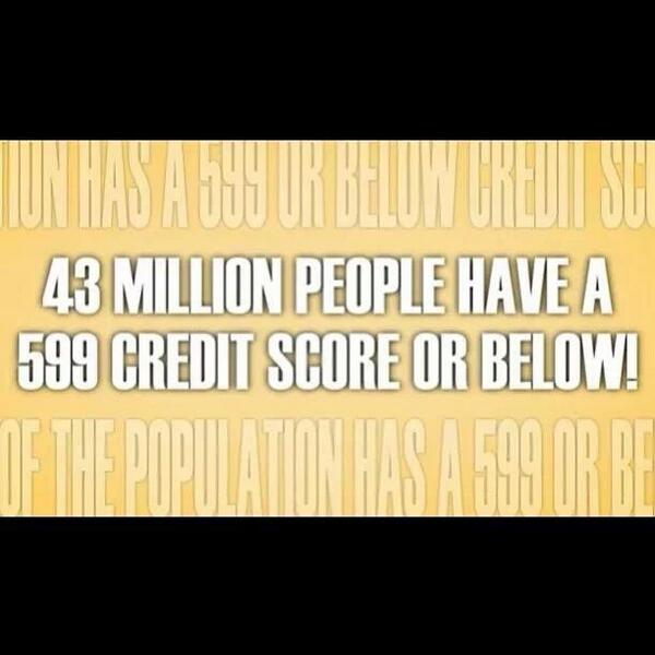 Are you one of them we can help?