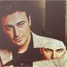 bidaazabadi2000's tweet photo. http://t.co/UzyC2rGqc4