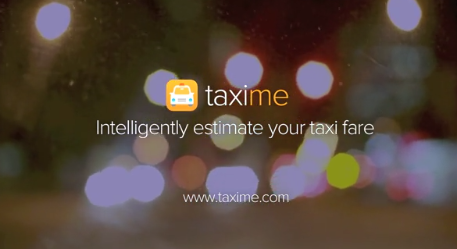 HotelSK's tweet photo. #TravelTuesday | Best app for taxi travel?  @TaxiMe http://t.co/5NT1hsAnqo video ft #HotelSK as final stop!  #TaxiMe http://t.co/yrcDgOShw0
