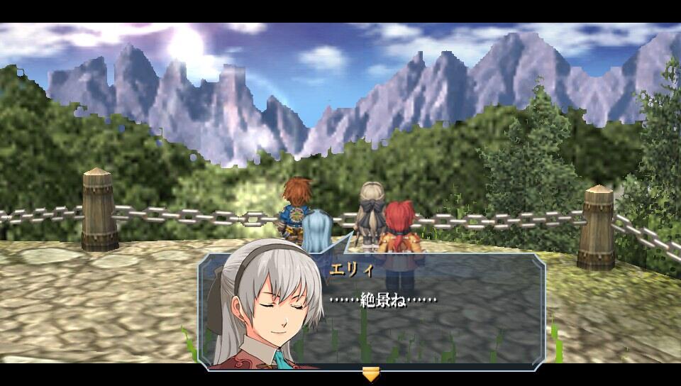 BXwfI8YCYAExQv7.jpg:large