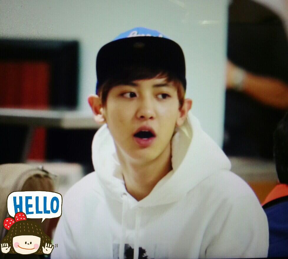 담아간 이미지 고유 주소