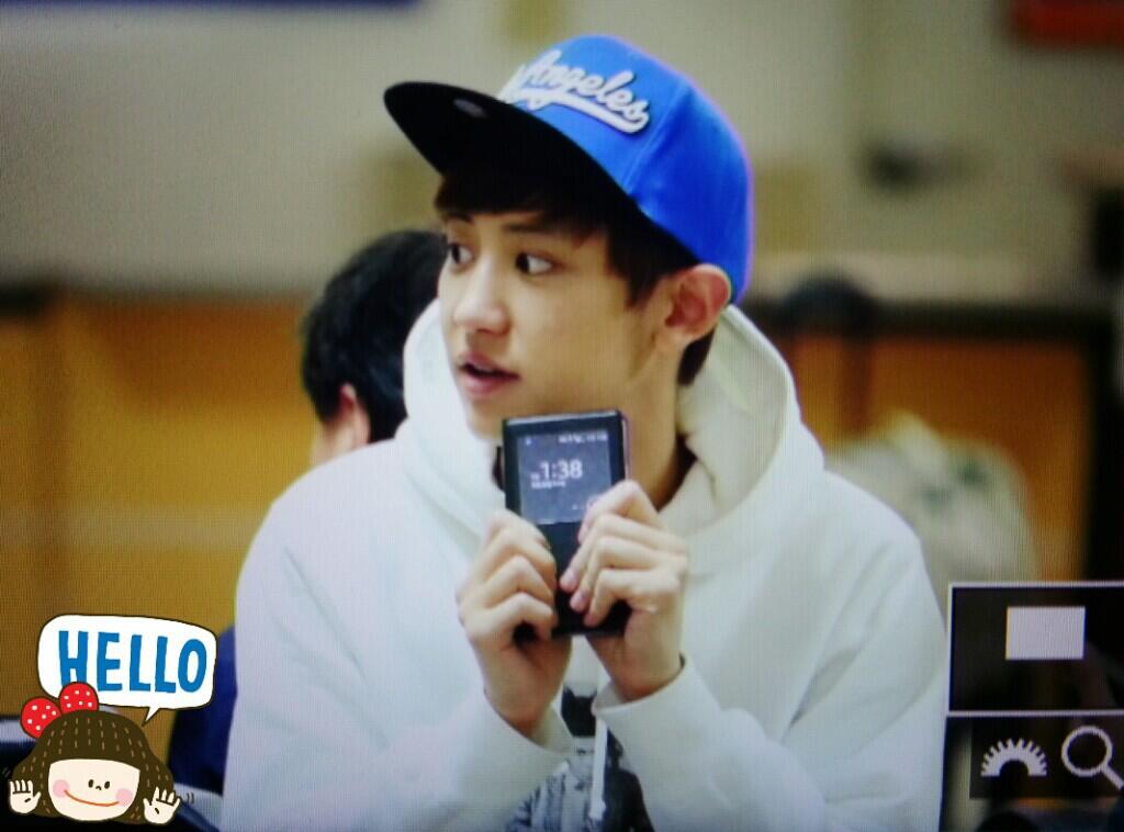 담아간 이미지 고유 주소