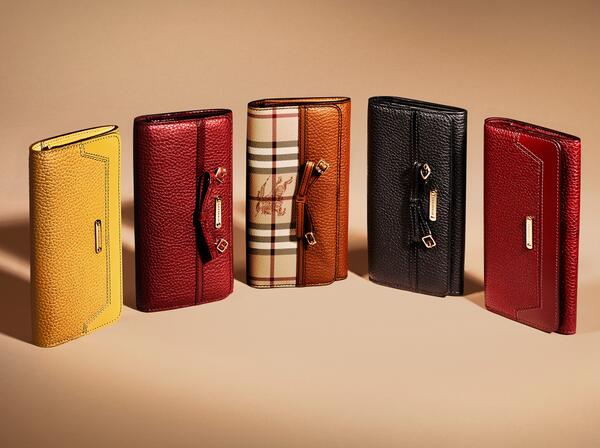 burberry wallet 2013