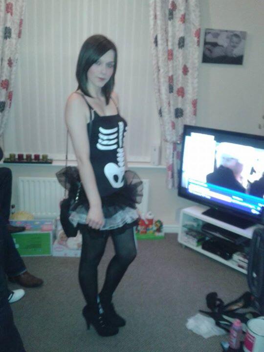 mankyshell's tweet image. Mee