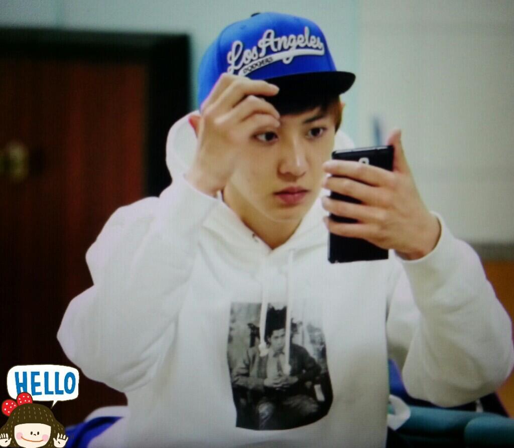 담아간 이미지 고유 주소