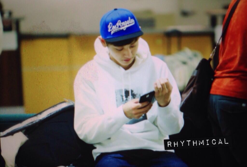 담아간 이미지 고유 주소