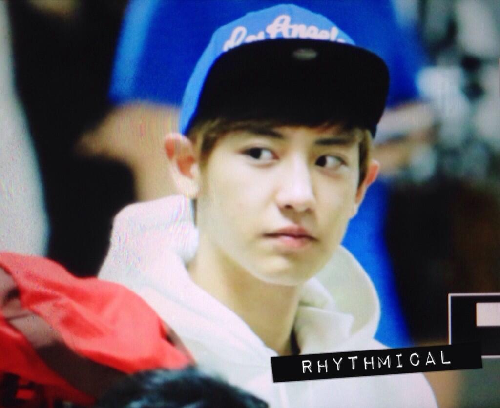 담아간 이미지 고유 주소