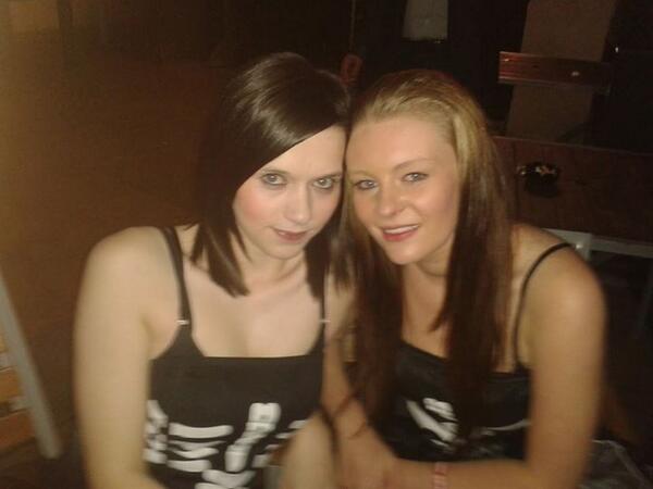 mankyshell's tweet image. :)