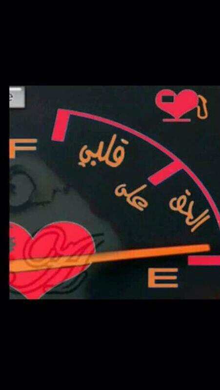 axy763 tweet picture