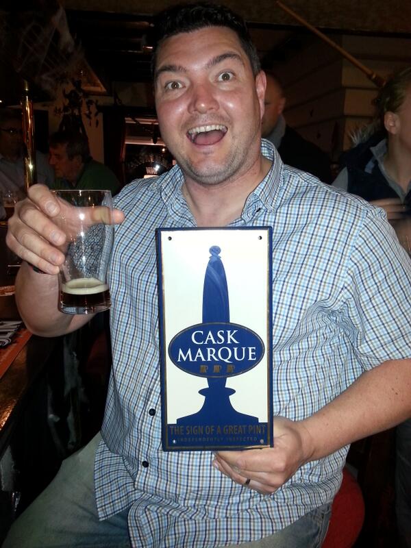 The Commercial Inn tweet media