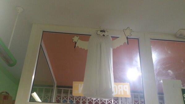 Las Palmeras (@laspalmerasarn) on Twitter photo 