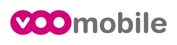 TecteoGroup's tweet image. #VOO lance l’offre mobile illimitée la moins chère de Belgique ! facebook.com/notes/tecteo-g… #VOOmobile #Tecteo #mobile