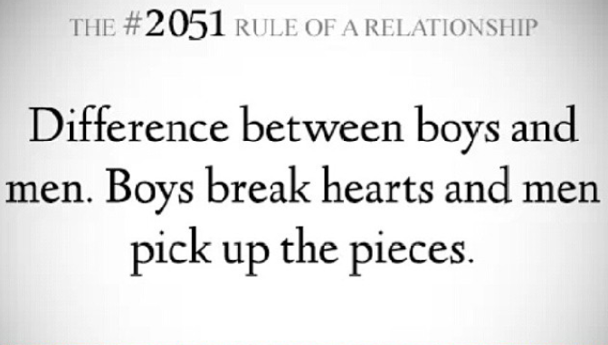 #yes http://t.co/afA3UP3LE2<a href="/tag/yes"class="tags">#yes</a>