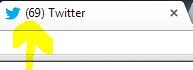 SebQuiTwitte tweet picture