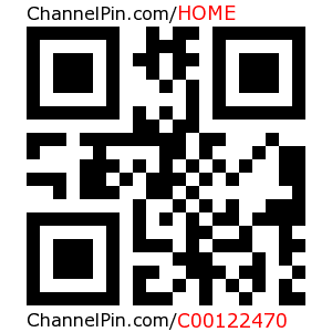 ChannelPin's tweet image. Added "HOME" BBM Channel (Verified): Design, architecture &amp;amp; decor. Gr8 photos of design ideas: ChannelPin.com/HOME