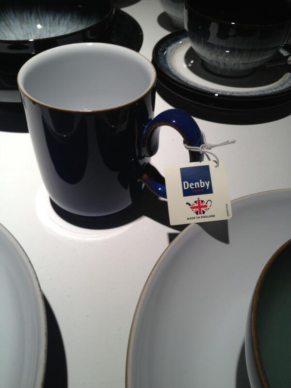 saponest's tweet photo. http://t.co/sodriGF018