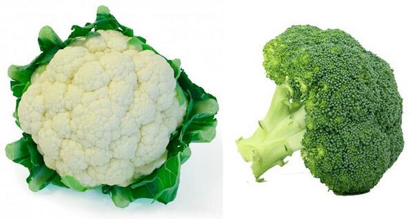 raudycruz's tweet photo. #Constanza produce 10,000,000 de unidades de Brócolis y Coliflor por año que son consumidas en República Dominicana. http://t.co/9YXvm7K01m