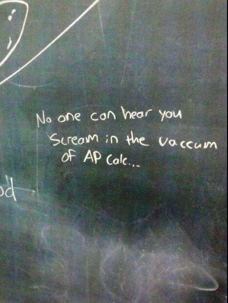 ProblemosA's tweet image. #apcalcprobs