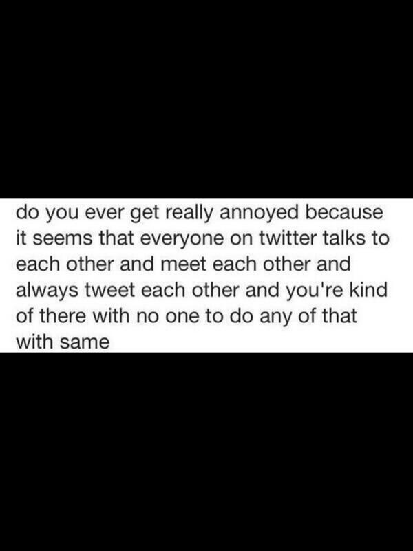 kaylee✌️ tweet media