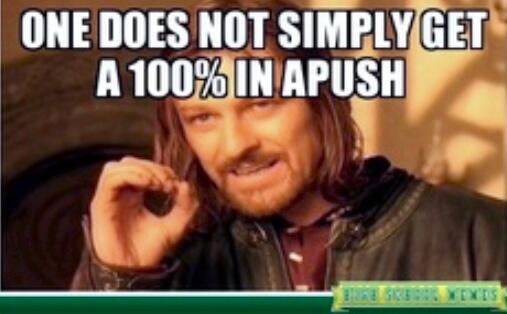 ProblemosA's tweet image. #apushprobs