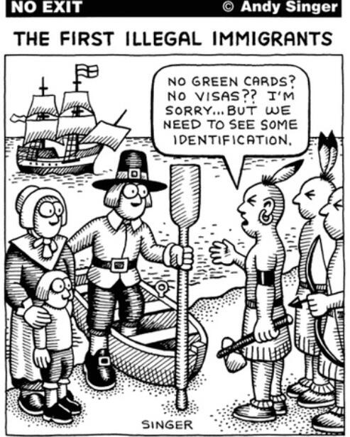 ProblemosA's tweet image. 