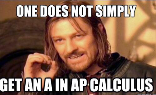 ProblemosA's tweet image. #apcalcprobs