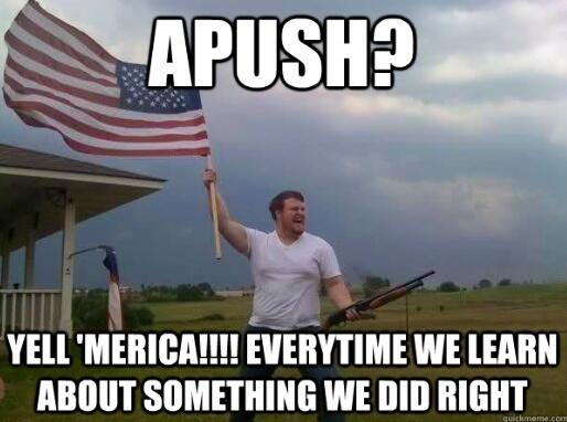 ProblemosA's tweet image. Might have to try this . . .