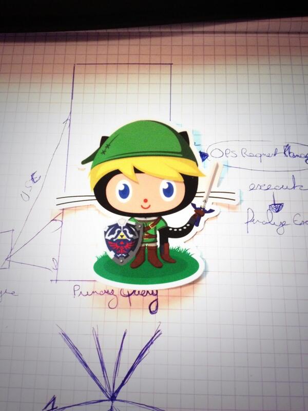 Fisjkars's tweet image. J&apos;adore trop. Merci pour l&apos;#APIHour