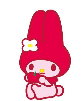 マイメロ様様❤ (@625apple) / Posts / X