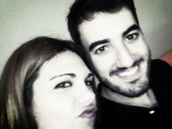 Crisgo__'s tweet photo. @Drew_CM pre-halloween... porque Maastricht lo vale #erasmus http://t.co/YzGbSB8x0L